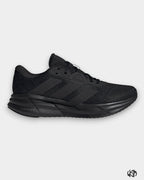 GALAXY 7 ADIDAS