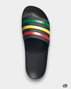 CIABATTA ADIDAS ADILETTE