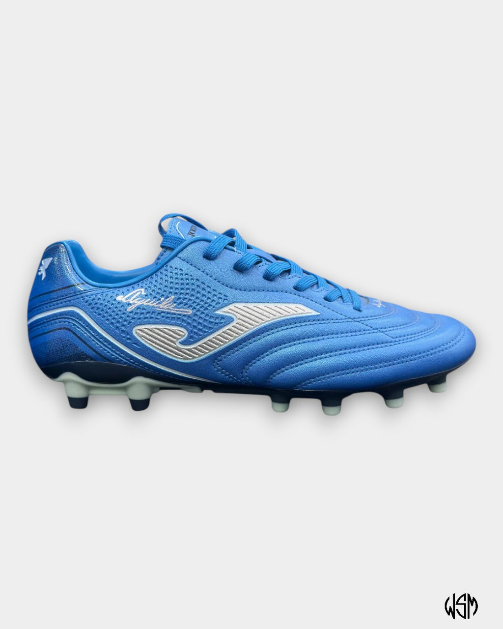 JOMA AGUILA FG
