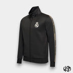 TUTA REAL MADRID JR