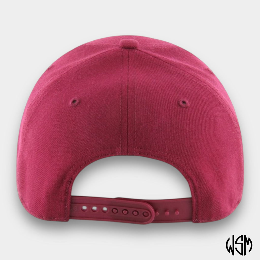 CAPPELLINO '47 MVP SNAPBACK NEW YORK YANKEES