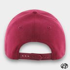 CAPPELLINO '47 MVP SNAPBACK NEW YORK YANKEES