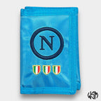PORTAFOGLIO STRAPPO NAPOLI 123336