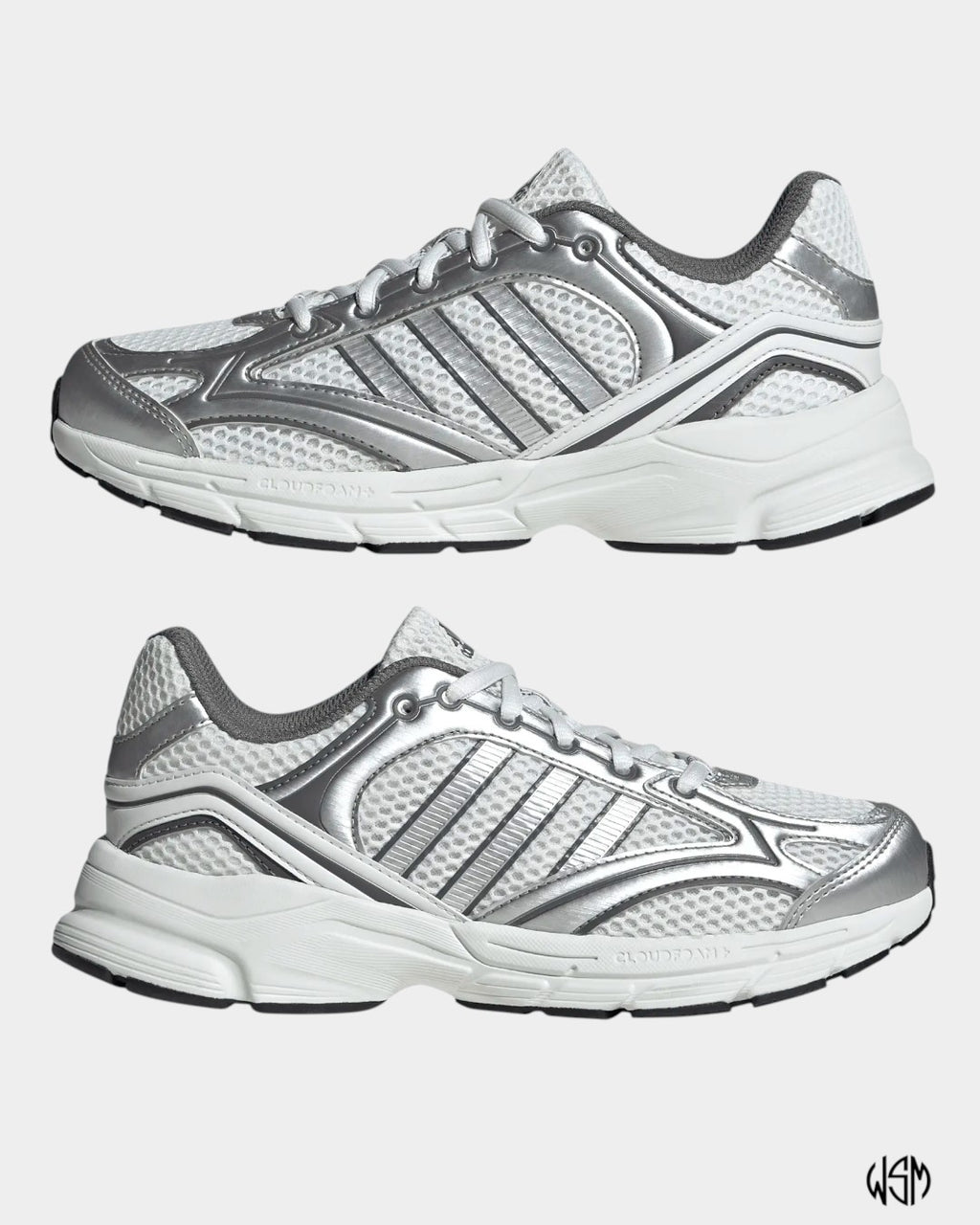 ADIDAS SPIRITAN J