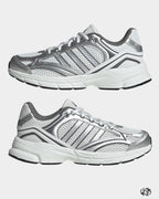 ADIDAS SPIRITAN J