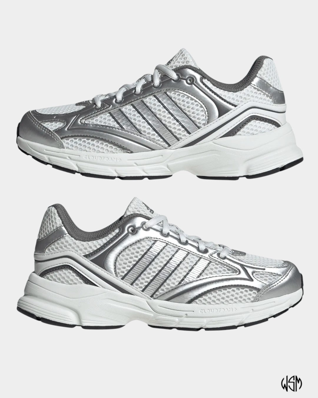 ADIDAS SPIRITAN J