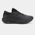 JOMA CARONTE MEN