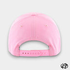 CAPPELLINO '47 RAISED BASIC NEW YORK