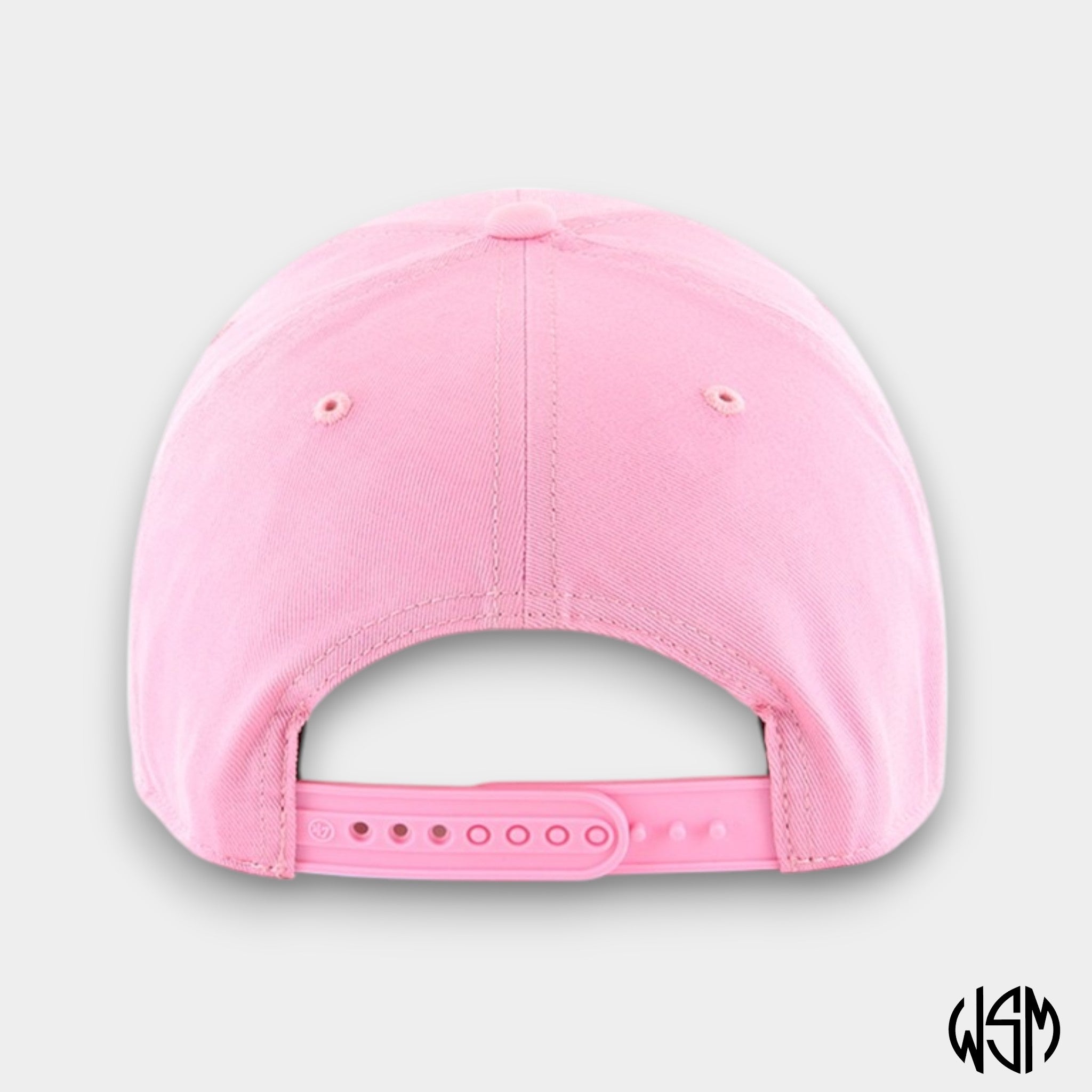 CAPPELLINO '47 RAISED BASIC NEW YORK