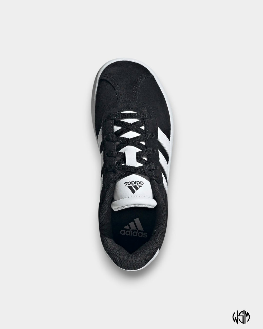 VL COURT 3.0 K ADIDAS