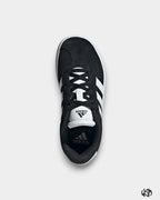 VL COURT 3.0 K ADIDAS