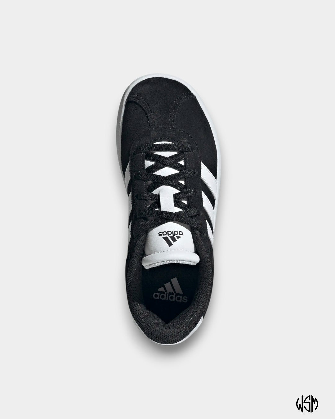 VL COURT 3.0 K ADIDAS