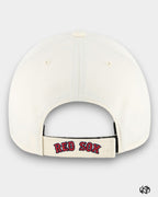 CAPPELLINO '47 BOSTON RED SOX TWO TONES MVP