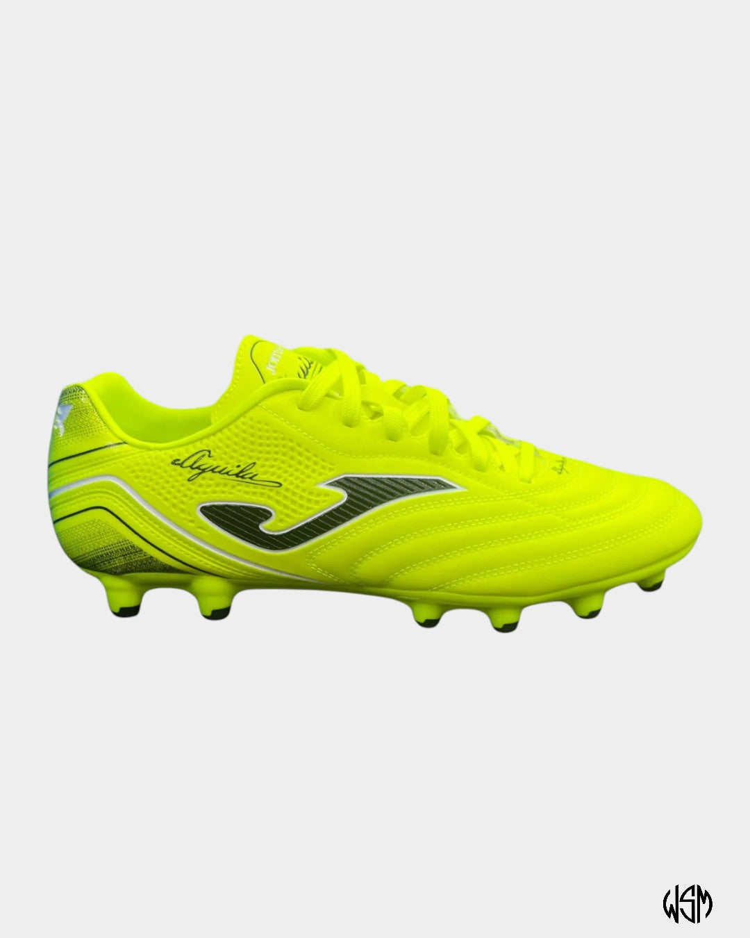 JOMA AGUILA FG