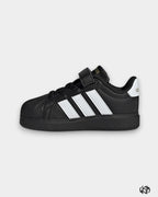 STREETTALK EL I ADIDAS