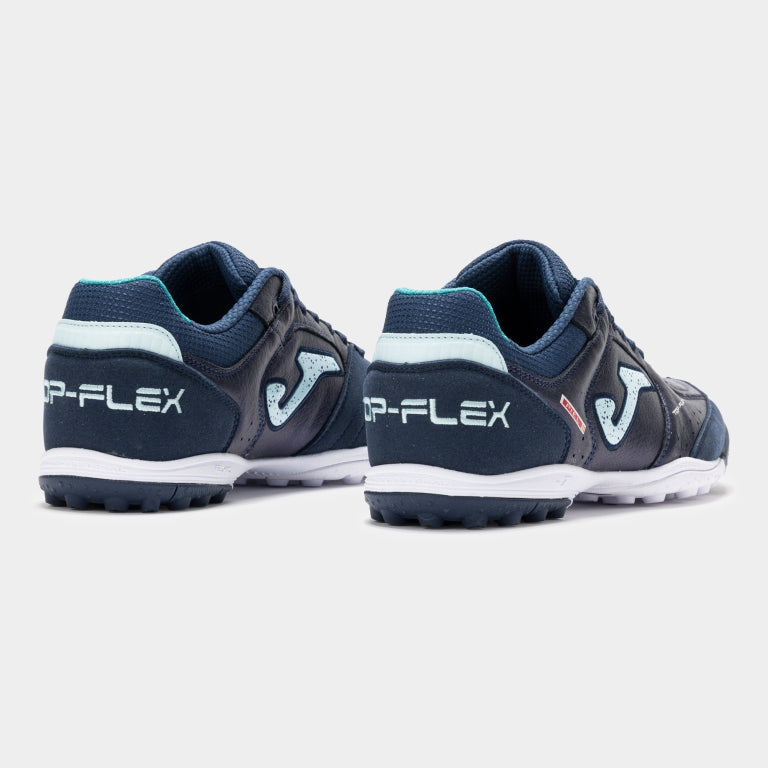 TOP FLEX TURF