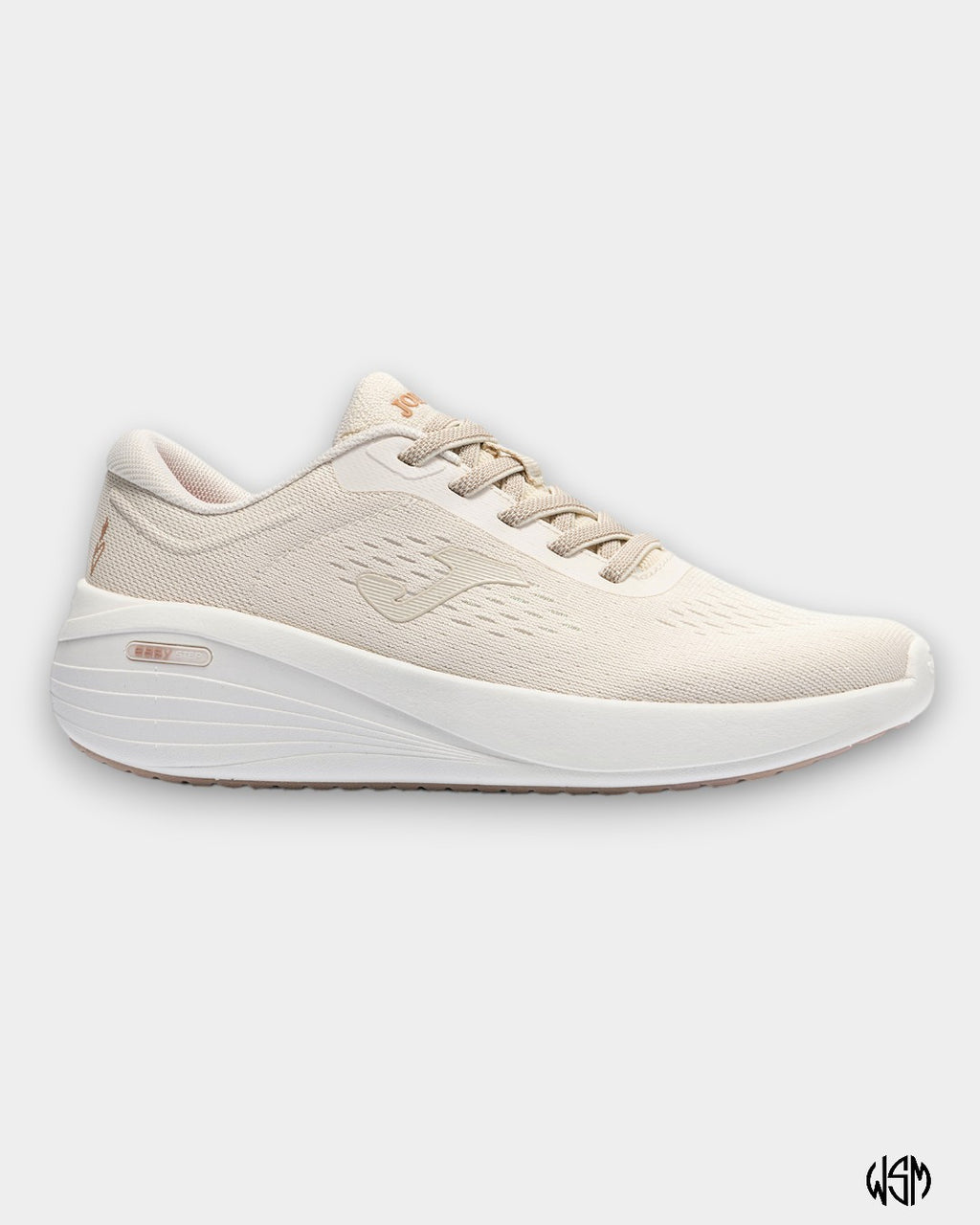JOMA DIANA LADY