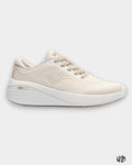 JOMA DIANA LADY