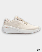 JOMA DIANA LADY