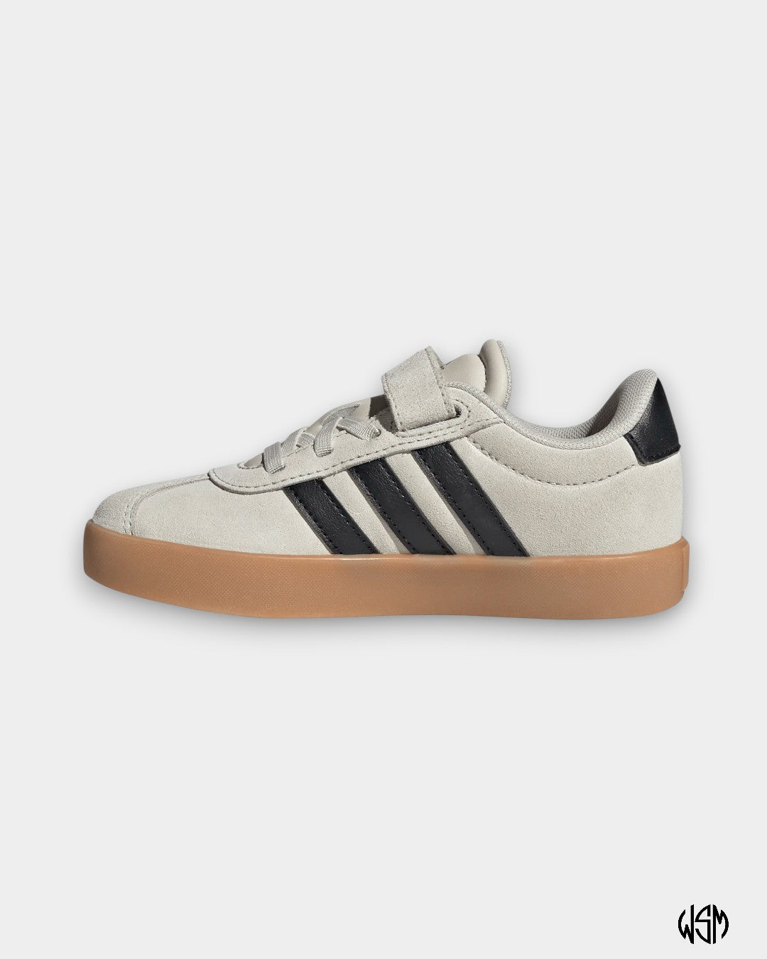 VL COURT 3.0 EL C ADIDAS