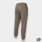 PANTALONE '47 NEW YORK YANKEES SKYHOOK