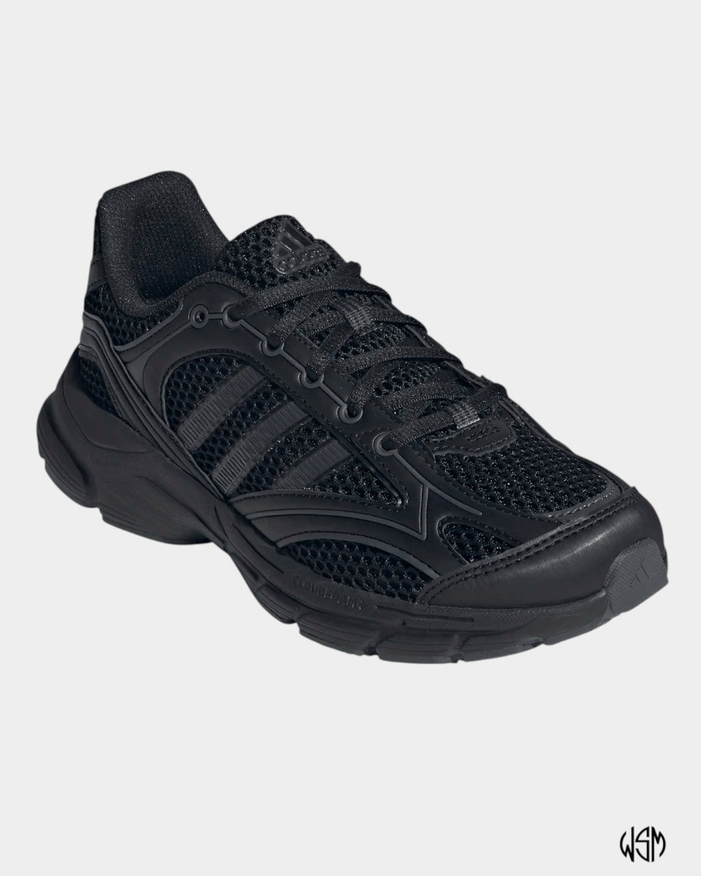 ADIDAS SPIRITAN J