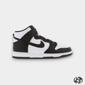 NIKE DUNK HI RETRO