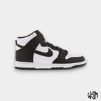 NIKE DUNK HI RETRO