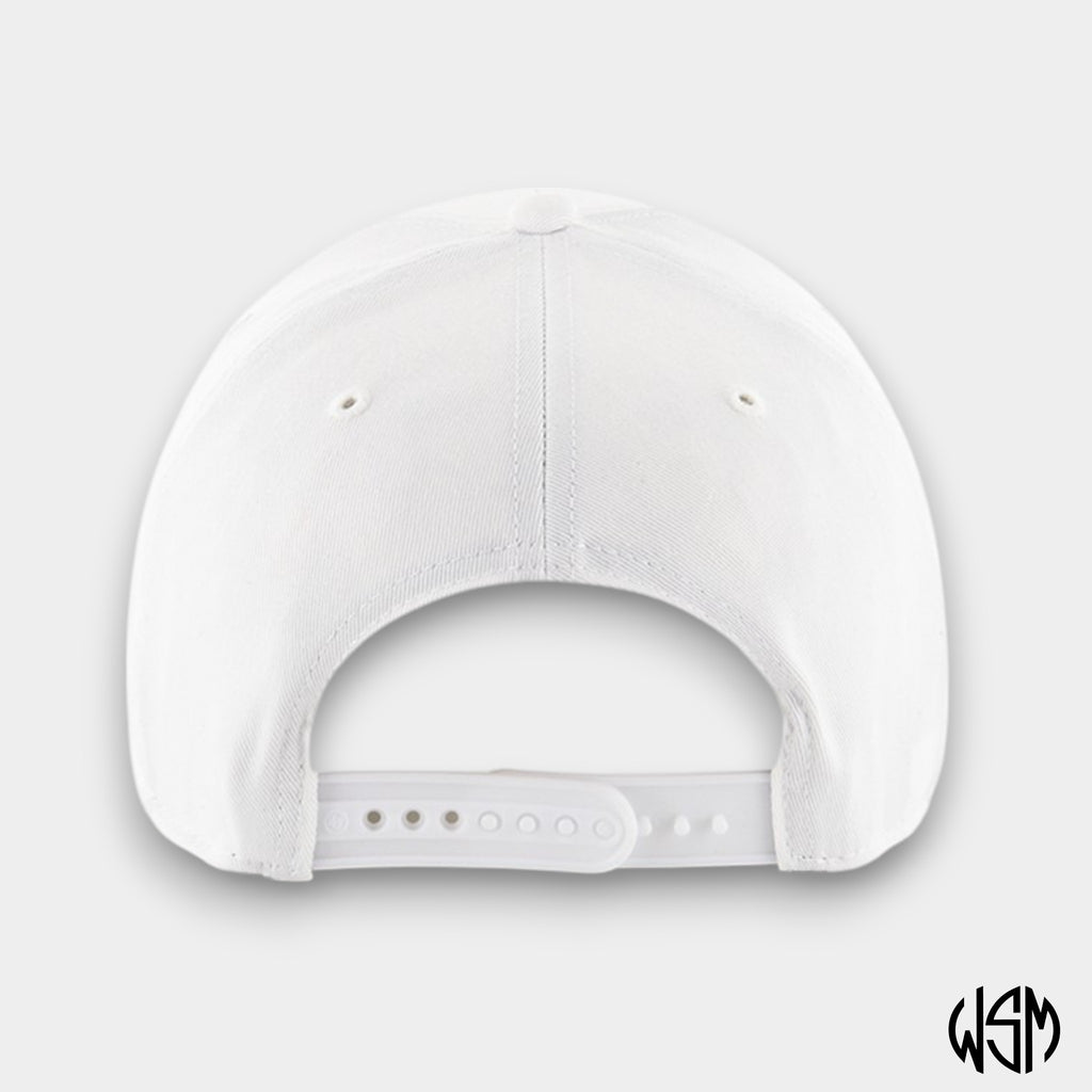 CAPPELLINO '47 RAISED BASIC L.A. DODGERS