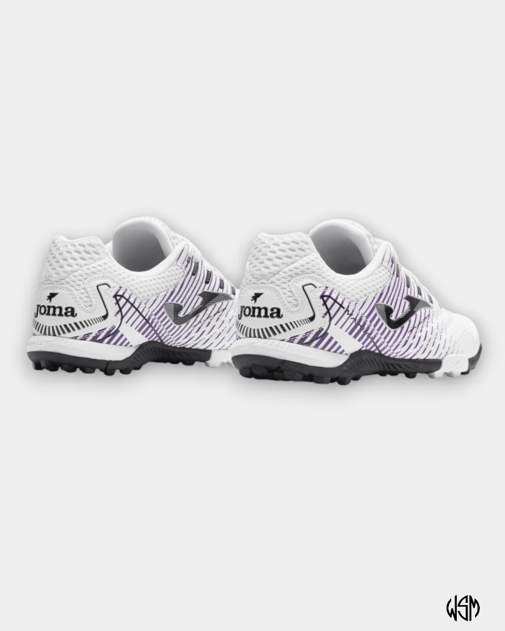 JOMA MAXIMA TURF
