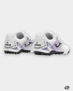JOMA MAXIMA TURF