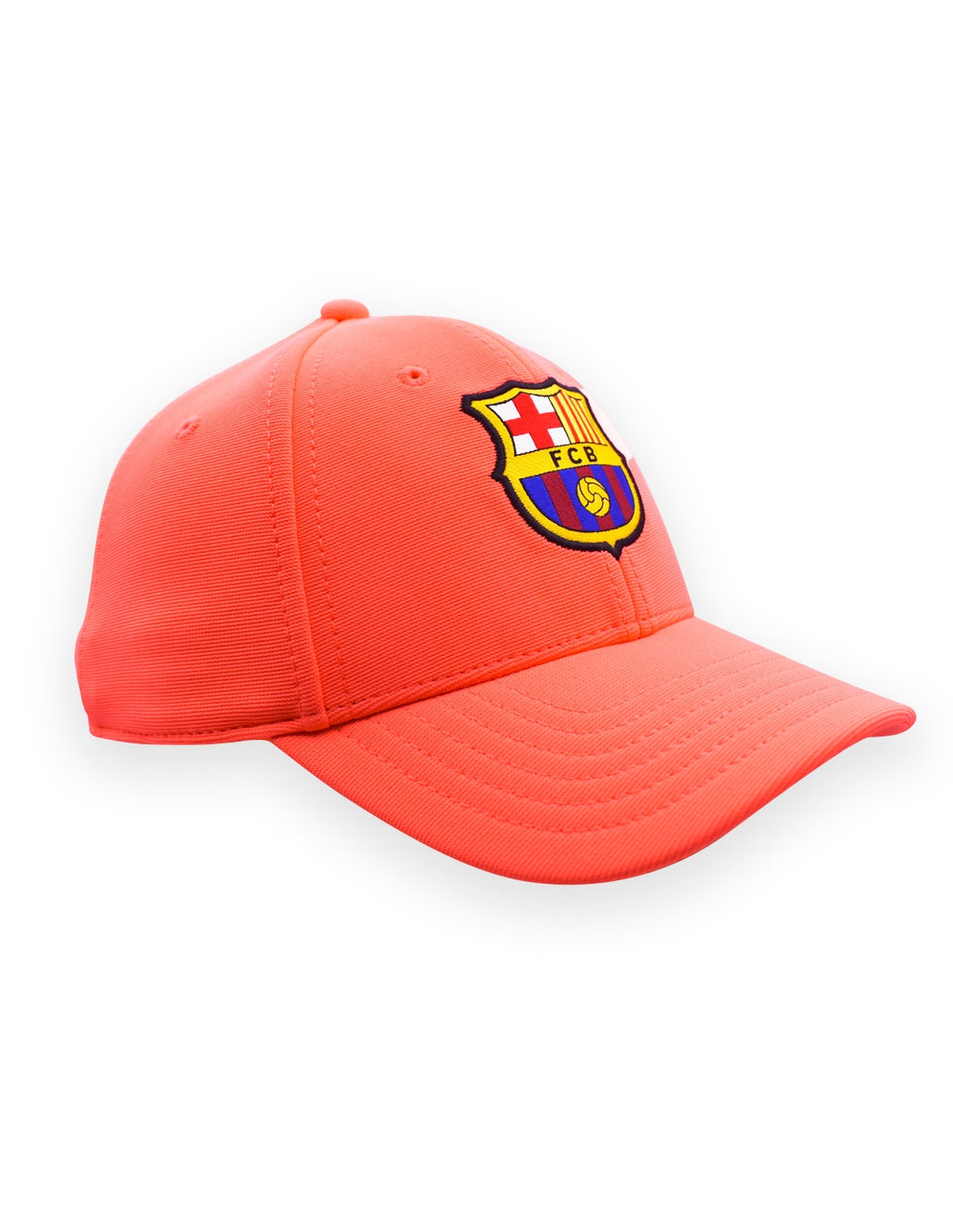 CAPPELLO FC BARCELONA