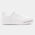 JOMA CAVEA LADY