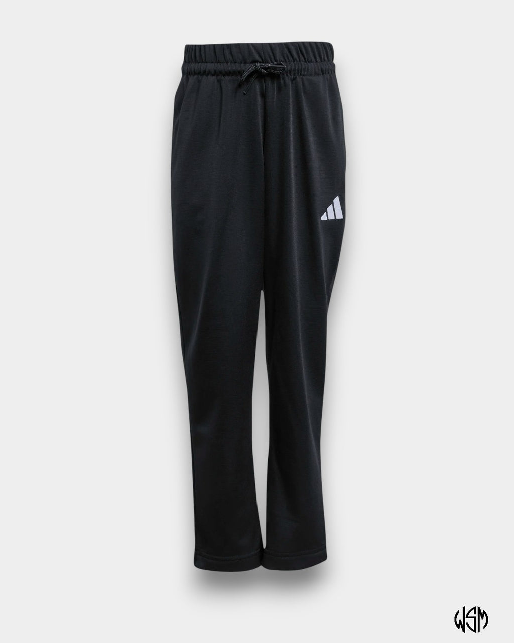 TUTA ADIDAS ESSENTIALS CLIMACOOL KIDS