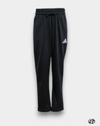 TUTA ADIDAS ESSENTIALS CLIMACOOL KIDS