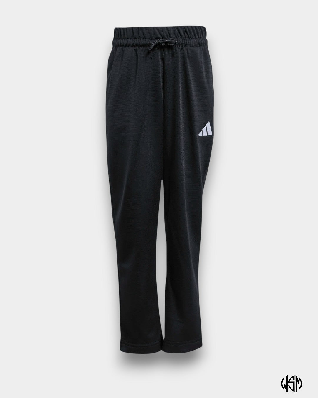 TUTA ADIDAS ESSENTIALS CLIMACOOL KIDS