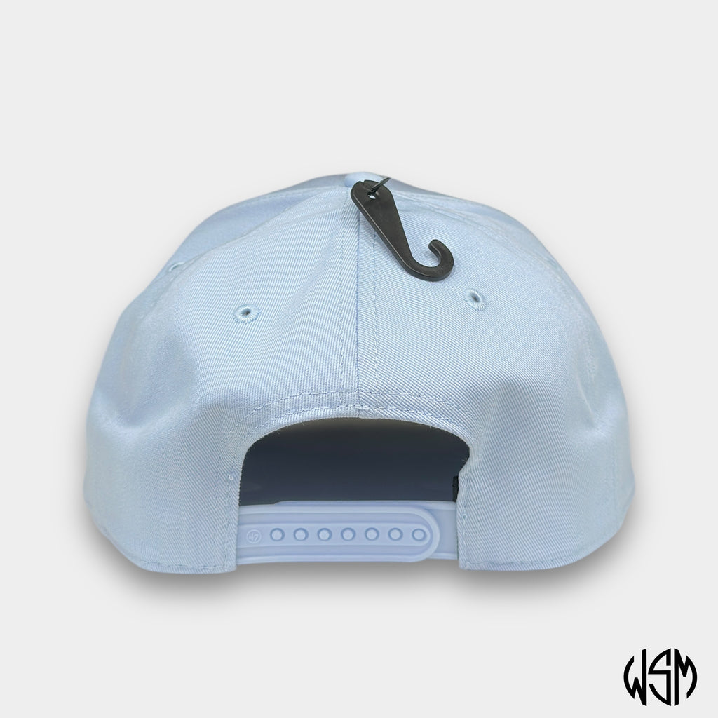 CAPPELLINO '47 OFFSIDE NEW YORK