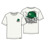 T-SHIRT '47 BACKER FOUNDATION TEE