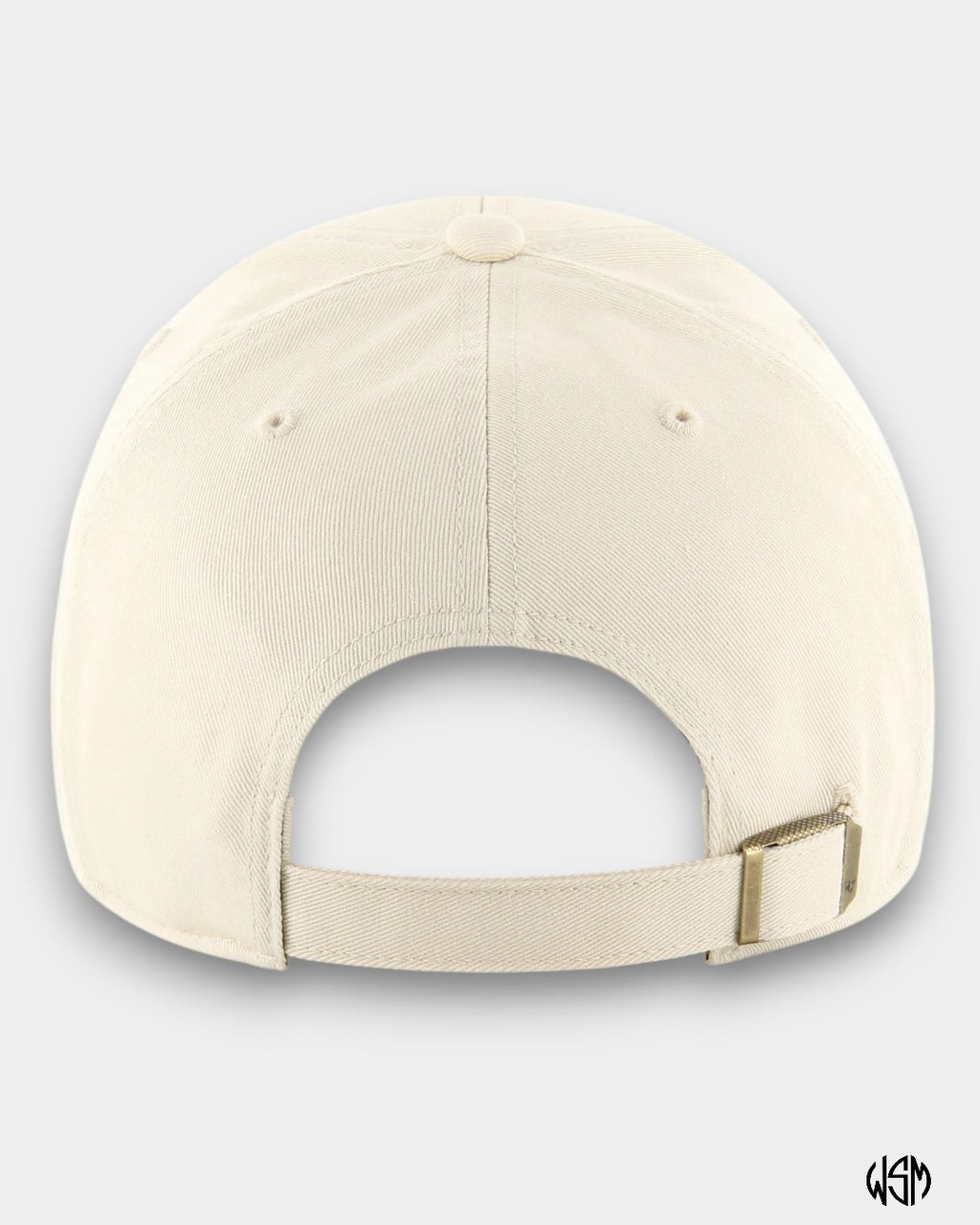 CAPPELLINO '47 LEGENDE MVP NEW YORK YANKEES