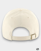 CAPPELLINO '47 LEGENDE MVP NEW YORK YANKEES