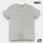 T-SHIRT RECYCLE IDOLS