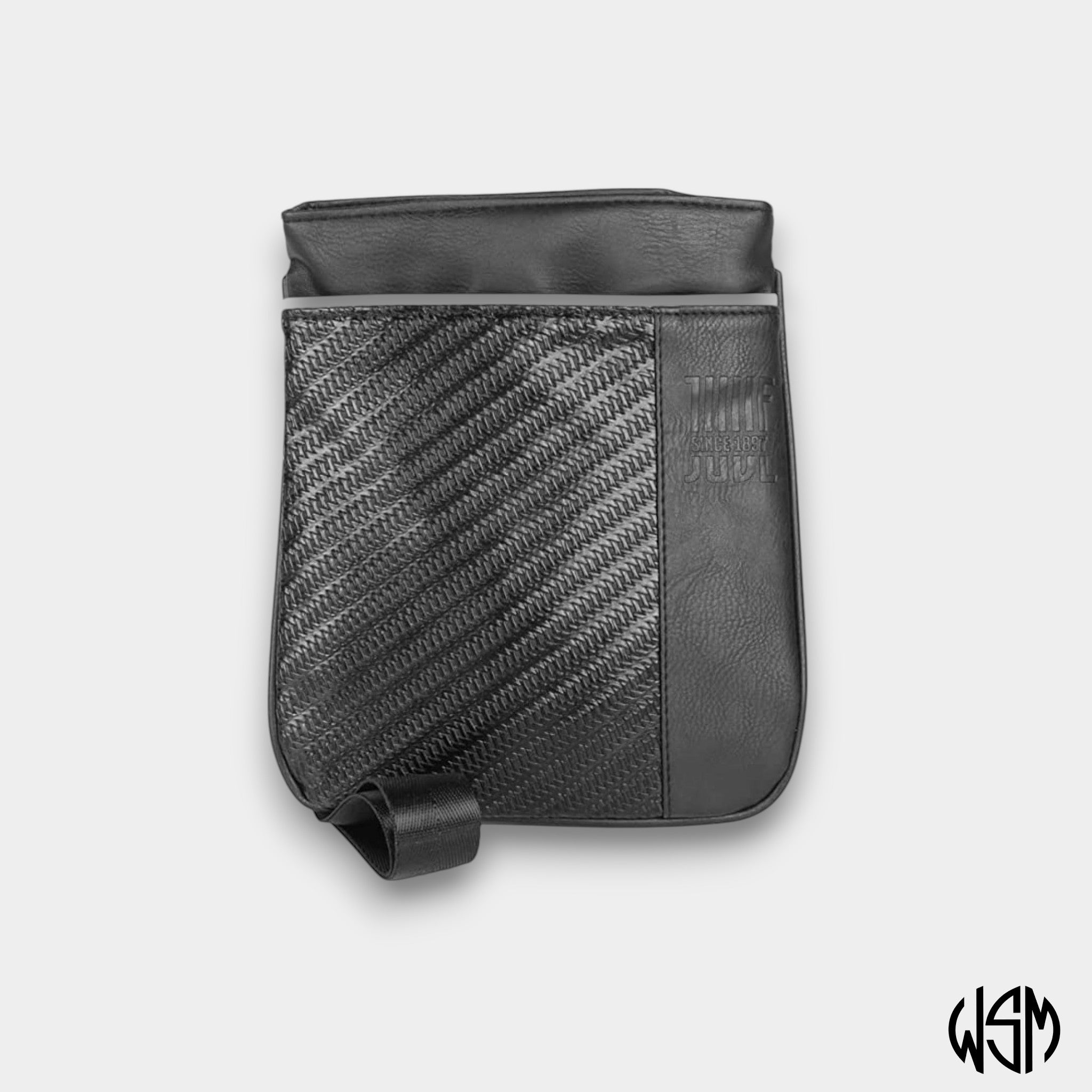 BORSELLO JUVE 131582