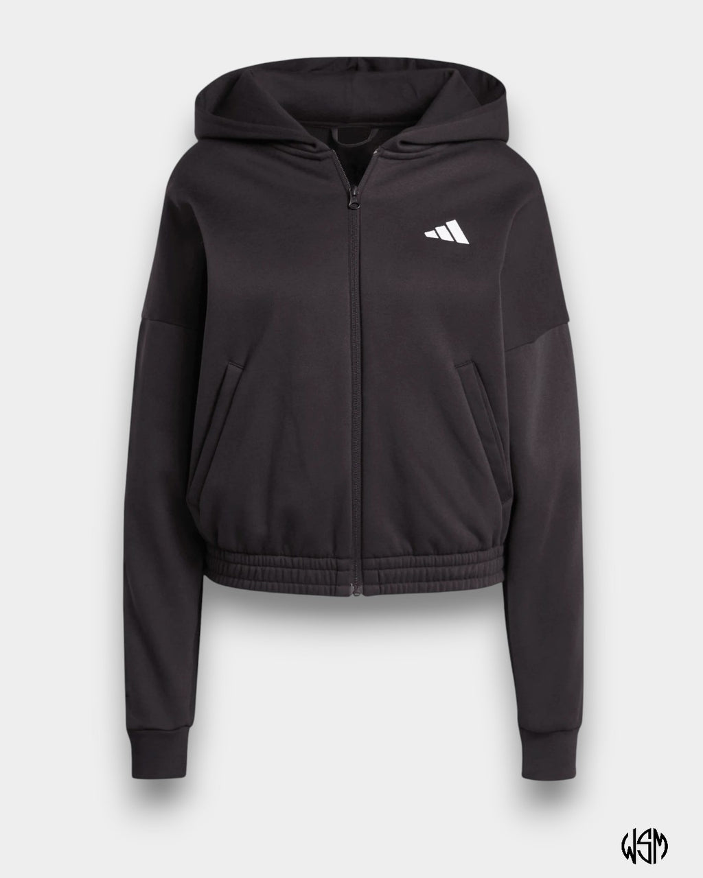 TUTA ADIDAS ENERGIZE WOMAN