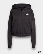 TUTA ADIDAS ENERGIZE WOMAN