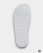 CIABATTA ADIDAS ADILETTE