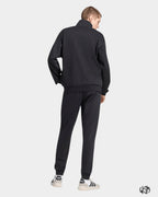 TUTA ADIDAS 3-STRIPES FLEECE