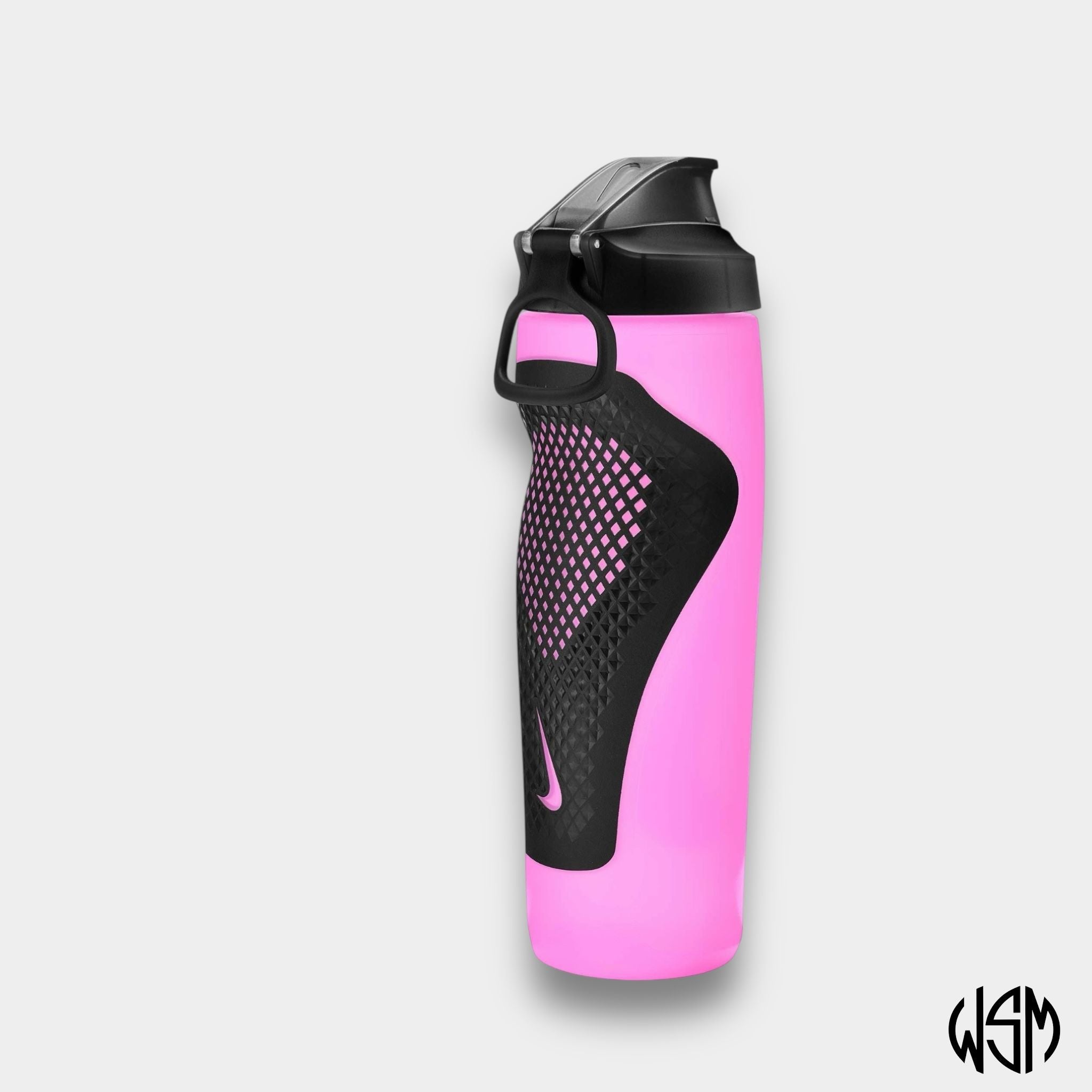 BORRACCIA NIKE REFEUL