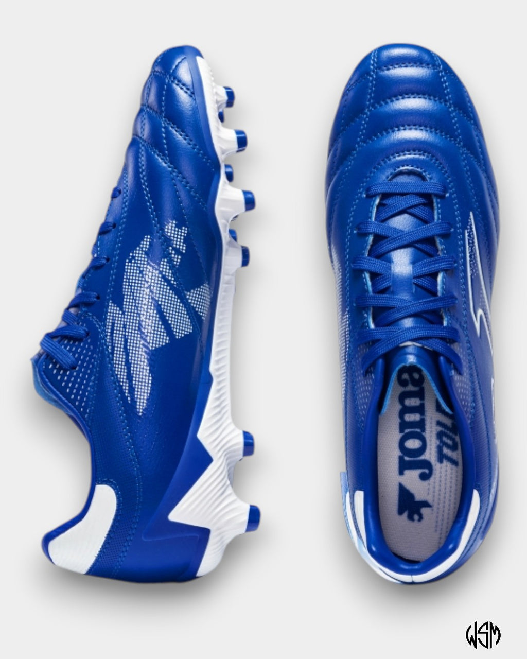 JOMA TOLEDO MEN FG