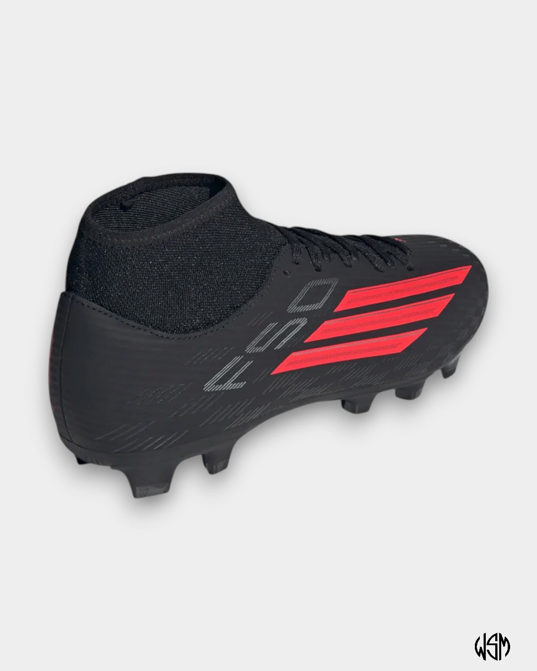 F50 CLUB MID FG/MG J
