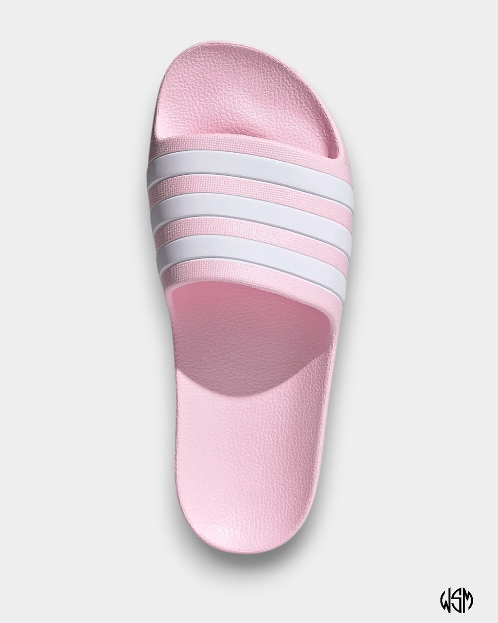 CIABATTA ADIDAS ADILETTE JR